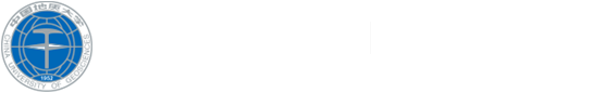 永利yl23411集团